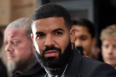 John Phillips / Stringer / Getty Images