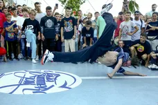 Sergei MalgavkoTASS via Getty Images