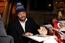 Philip Cheung/Getty Images