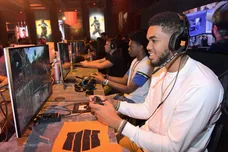 Charley Gallay/Getty Images for Activision