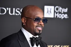 Frazer Harrison/Getty Images