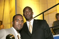 KMazur/WireImage for ABC Television Network/Getty Images