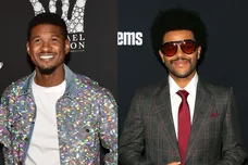 David Becker / Stringer / Getty Images, Jean Baptiste Lacroix / Stringer / Getty Images