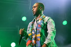 Bennett Raglin/Getty Images