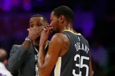 Yong Teck Lim/Getty Images