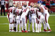 Thearon W. Henderson / Getty Images