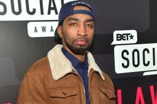 Prince Williams / Contributor / Getty Images