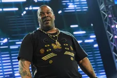 Rick Diamond/One Voice: Somos Live!/Getty Images