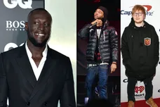 Jeff Spicer/Stephen Lovekin/Monica Schipper / Getty Images