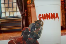 Gunna via YouTube