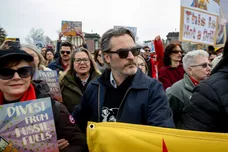 Tasos Katopodis/Getty Images