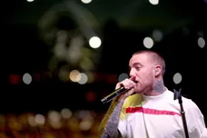 Christopher Polk/Getty Images