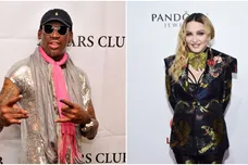 Stephen Lovekin/ Ilya S. Savenok/ Getty Images