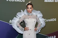 Stefania M. D'Alessandro/Getty Images