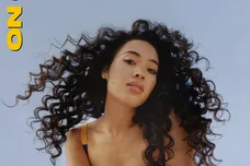 2021 Joyce Rice Music