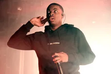 Tim Mosenfelder/Getty Images