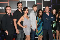 Ethan Miller/Getty Images