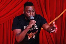 Lars Niki/Getty Images