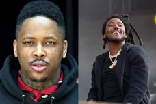 Scott Dudelson/Getty Images, Miikka Skaffari/WireImage/Getty Images