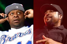 Paras Griffin / Contributor / Getty Images, Dimitrios Kambouris / Staff / Getty Images