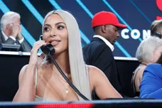 Evans Vestal Ward /NBCUniversal/One Voice: Somos Live!/Getty Images