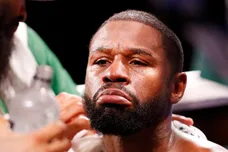 Cliff Hawkins/Getty Images