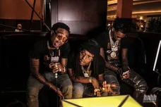 Jeff Schear/Getty Images