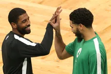 Maddie Meyer/Getty Images