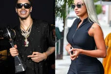 Kevin Mazur, Bauer-Griffin/Getty Images