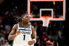 Steph Chambers/Getty Images