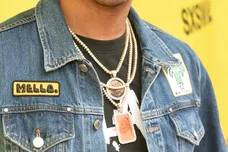 Matt Winkelmeyer/Getty Images