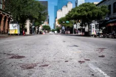 Sergio Flores/Getty Images