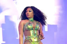 Amy Sussman/Getty Images