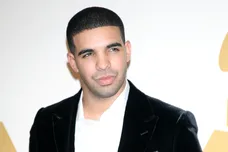 Photo by Frazer Harrison/Getty Images