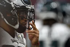 Hannah Foslien/Getty Images