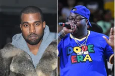 Thearon W. Henderson/BIG3/Getty Images and Pascal Le Segretain/Getty Images