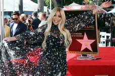 David Livingston/Getty Images