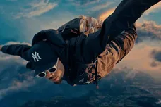 Chris Brown via YouTube