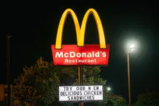 Brandon Bell/Getty Images