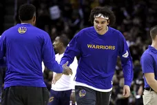 Ronald Martinez/Getty Images