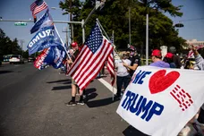 Samuel Corum / Getty Images
