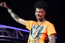 Scott Dudelson/Getty Images