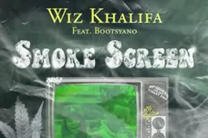 Wiz Khalifa