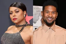 Amy Sussman/Getty Images & Paras Griffin/Getty Images