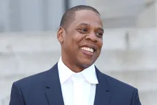 Frederick M. Brown/Getty Images