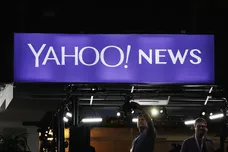 Alex Wong/Getty Images