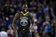 Ezra Shaw/Getty Images