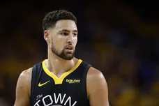 Ezra Shaw/Getty Images