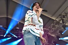 Tim Mosenfelder/Getty Images