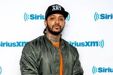 Roy Rochlin / Contributor / Getty Images